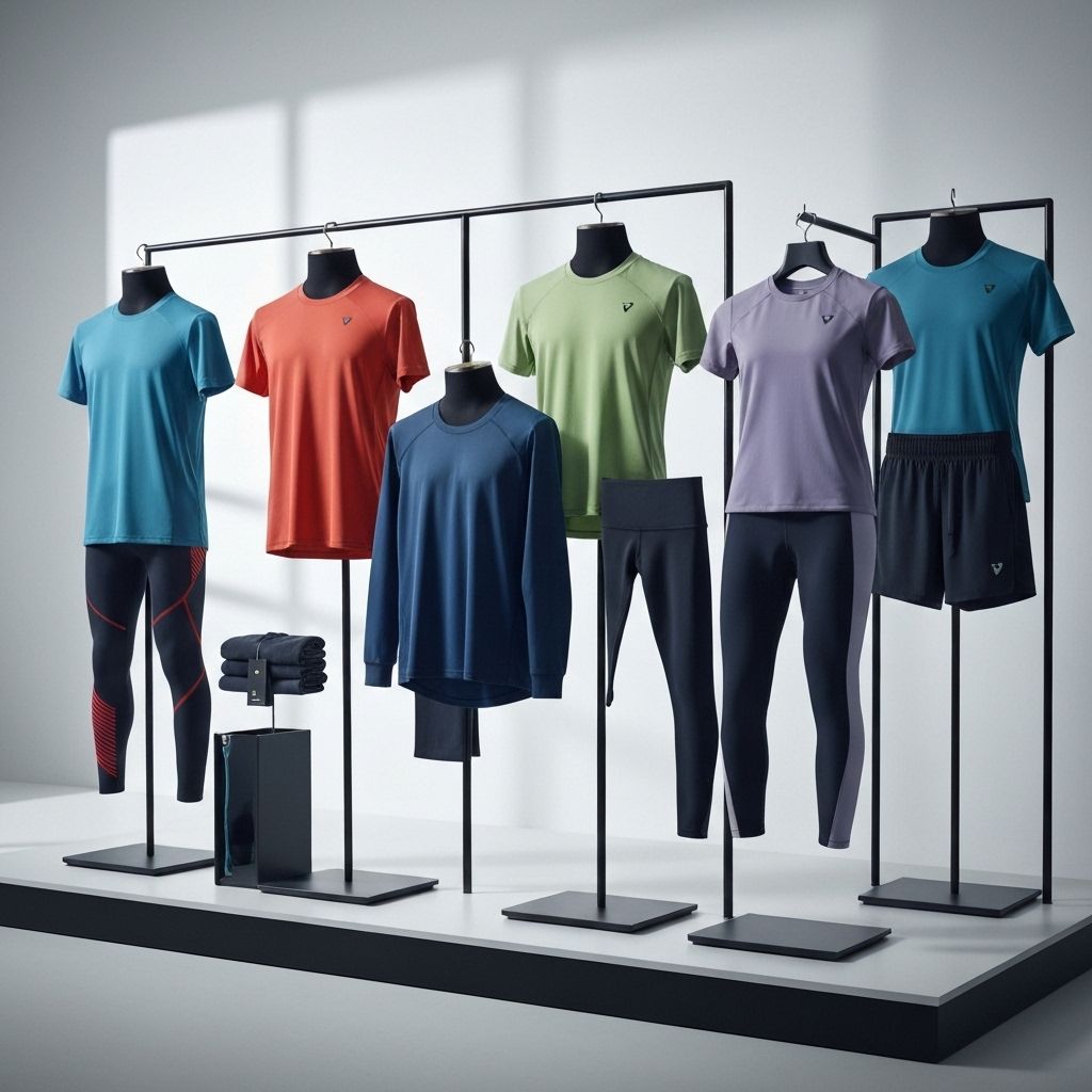 About LEXPERT